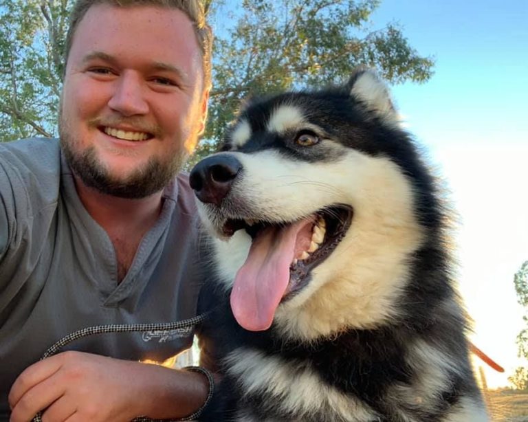 Off Leash K9 Training of Lafayette, LA Dog Obedience Training